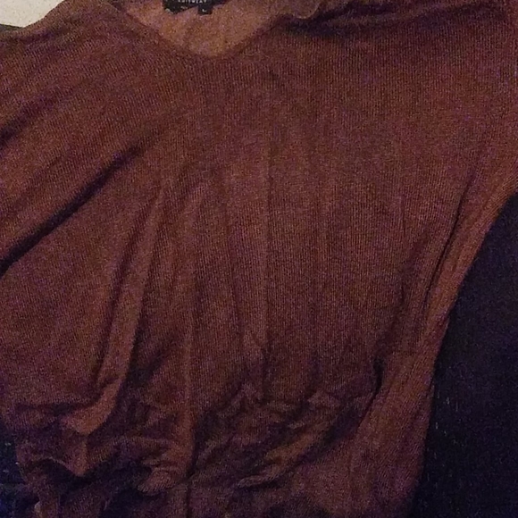 womens sweater - Picture 2 of 3